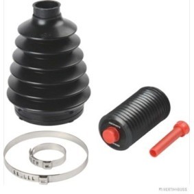 Faltenbalgsatz, Antriebswelle J2867017 von HERTH+BUSS JAKOPARTS günstig für 21,60 € online kaufen