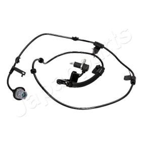 ABS-Sensor für NISSAN von JAPANPARTS