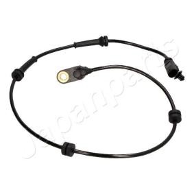 ABS-Sensor von JAPANPARTS