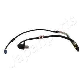ABS-Sensor für SUZUKI von JAPANPARTS