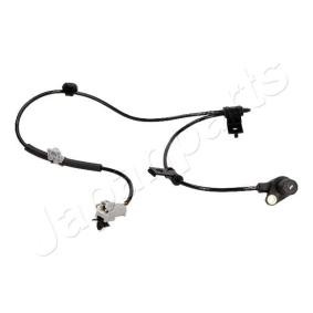 ABS-Sensor ABS-H00 von JAPANPARTS günstig für 57,99 € online kaufen