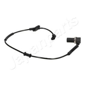ABS-Sensor ABS-H04 von JAPANPARTS günstig für 87,34 € online kaufen