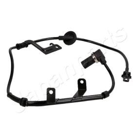 ABS-Sensor ABS-H10 von JAPANPARTS günstig für 28,33 € online kaufen