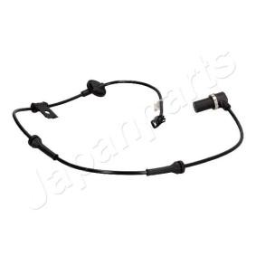 ABS-Sensor ABS-H16 von JAPANPARTS günstig für 38,87 € online kaufen