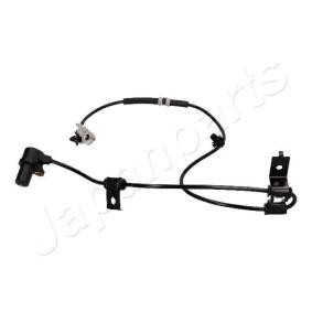 ABS-Sensor ABS-H17 von JAPANPARTS günstig für 28,36 € online kaufen