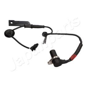 ABS-Sensor ABS-H19 von JAPANPARTS günstig für 34,52 € online kaufen