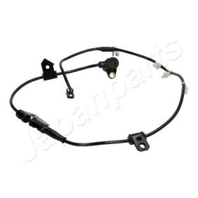 ABS-Sensor ABS-H21 von JAPANPARTS günstig für 42,80 € online kaufen
