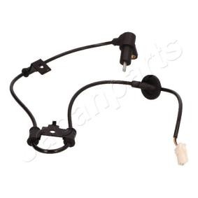 ABS-Sensor ABS-H32 von JAPANPARTS günstig für 87,34 € online kaufen