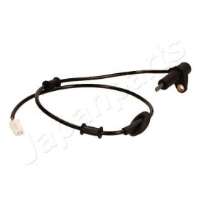 ABS-Sensor ABS-H34 von JAPANPARTS günstig für 87,34 € online kaufen