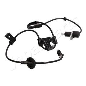 ABS-Sensor ABS-H45 von JAPANPARTS günstig für 86,44 € online kaufen