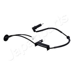 ABS-Sensor ABS-H47 von JAPANPARTS günstig für 35,05 € online kaufen