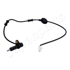 ABS-Sensor ABS-H54 von JAPANPARTS günstig für 48,09 € online kaufen