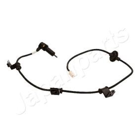 ABS-Sensor ABS-H55 von JAPANPARTS günstig für 48,65 € online kaufen