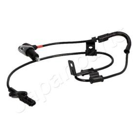 ABS-Sensor ABS-H64 von JAPANPARTS günstig für 94,94 € online kaufen
