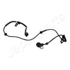 ABS-Sensor ABS-H68 von JAPANPARTS günstig für 87,10 € online kaufen