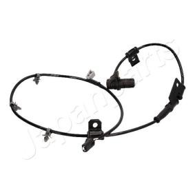 ABS-Sensor ABS-K00 von JAPANPARTS günstig für 28,11 € online kaufen