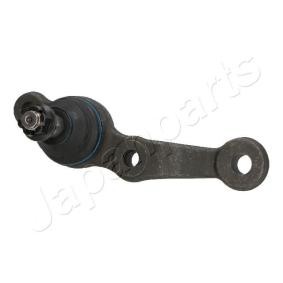 Traggelenk für LEXUS von JAPANPARTS