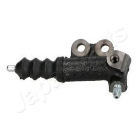 Kupplungsnehmerzylinder für HYUNDAI von JAPANPARTS
