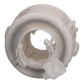 Kraftstofffilter für KIA von JAPANPARTS