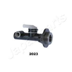 Achetez des Émetteur d'embrayage de chez JAPANPARTS en ligne pour Coaster Minibus (_B4_, _B5_) à prix modérés