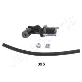 Geberzylinder, Kupplung für MAZDA von JAPANPARTS