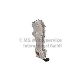 Ölpumpe 7.04193.02.0 von PIERBURG günstig für 154,47 € online kaufen