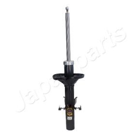 Osta Iskunvaimennin JAPANPARTS:llä MM-00199 edullisesti hintaan 150,00 €