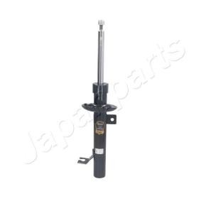 Köp Stötdämpare av JAPANPARTS MM-00212 till det låga priset 720,59 kr