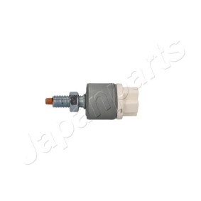 Compre Amortecedores de JAPANPARTS online para 323 III Hatchback (BF) a preços moderados