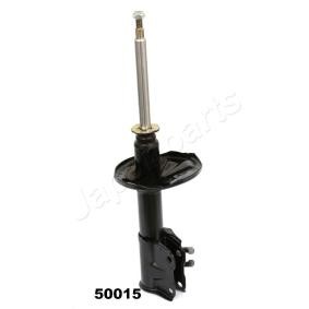 Stoßdämpfer MM-50015 von JAPANPARTS günstig für 123,23 € online kaufen