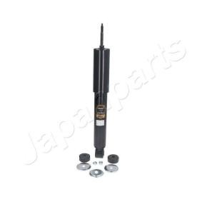 Stoßdämpfer MM-90008 von JAPANPARTS günstig für 42,18 € online kaufen