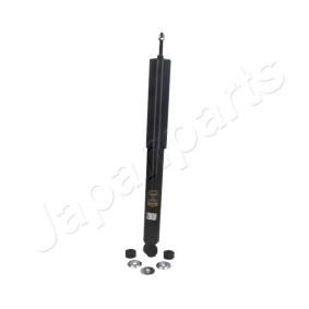 Stoßdämpfer MM-SS001 von JAPANPARTS günstig für 45,57 € online kaufen