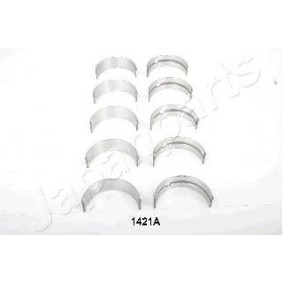 Acquista Cuscinetti albero motore da JAPANPARTS online per LITEACE Autobus (_R2_LG) a prezzi moderati