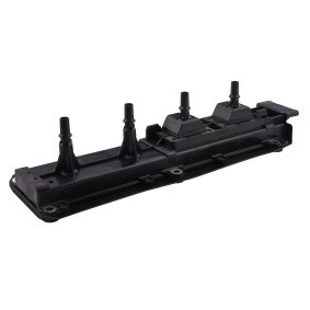 Zündspule 5DA 193 175-451 von HELLA günstig für 116,67 € online kaufen