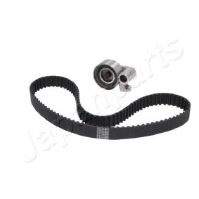 Pleuelbuchse von JAPANPARTS für PRIMERA (P10) günstig online kaufen