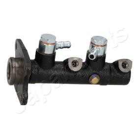 Acquista Cilindro maestro del freno da JAPANPARTS PF-2016 a buon mercato per soli 125,13 €