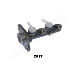 Acquista Cilindro maestro del freno da JAPANPARTS PF-2017 a buon mercato per soli 66,47 €