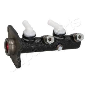 Achetez des Maître-cylindre de frein JAPANPARTS PF-2027 à prix pour 122,31 €