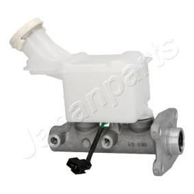 Köp Huvudbromscylinder av JAPANPARTS PF-549 till det låga priset 1195,64 kr