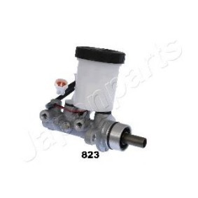 Comprar Cilindro principal de freno de JAPANPARTS PF-823 a bajo precio de 91,65 €