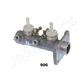 Hauptbremszylinder des Herstellers JAPANPARTS - Originalware Artikelnummer: PF-906
