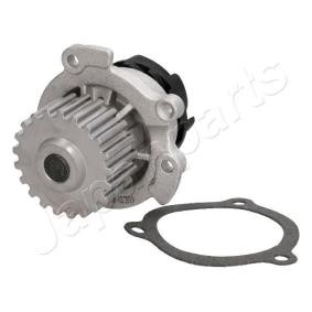 Wasserpumpe für LADA von JAPANPARTS
