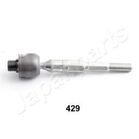 Axialgelenk, Spurstange von JAPANPARTS