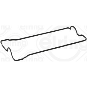Acquista Guarnizione, Copritestata da ELRING 284.530 a buon mercato per soli 13,51 €