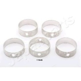 Nockenwellenlager für DAIHATSU von JAPANPARTS