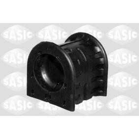 Acquista Gommino barra stabilizzatrice da SASIC 2304037 a buon mercato per soli 4,75 €