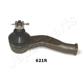 Spurstangenkopf TI-621R von JAPANPARTS günstig für 37,49 € online kaufen