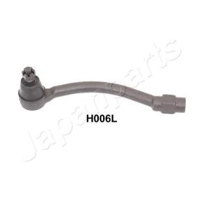 Spurstangenkopf TI-H006L von JAPANPARTS günstig für 26,59 € online kaufen