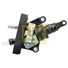 Acquista Pompa della frizione da LuK 511 0611 10 a buon mercato per soli 86,14 €