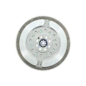 Zweimassenschwungrad FDY-013 von AISIN günstig für 1048,43 € online kaufen
